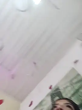 honeyluxe  online show from 29, 4, 2026