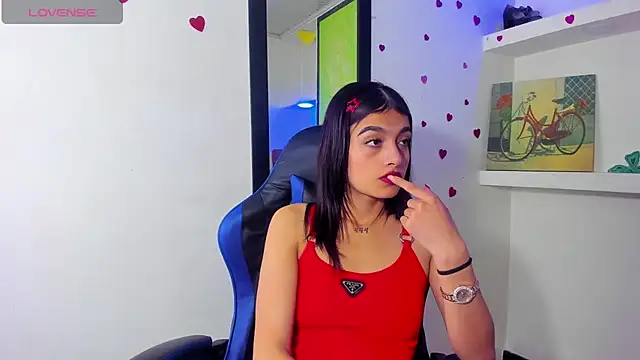honeyluxe  online show from 19, 6, 2026