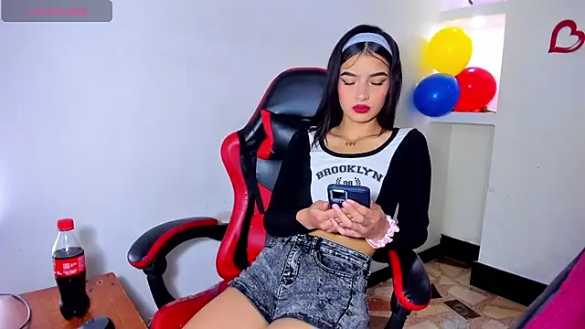 honeyluxe  online show from 26, 6, 2026