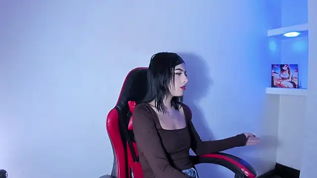 honeyluxe  online show from 23, 7, 2026