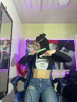 honeyluxe  online show from 28, 7, 2026