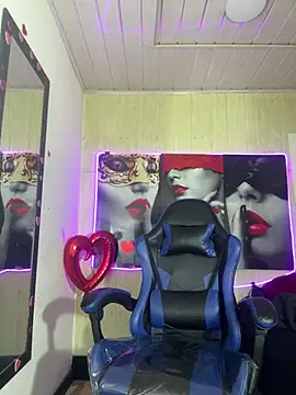honeyluxe  online show from 28, 7, 2026