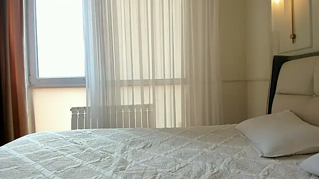 SayokoMia S online show from 22, 4, 2026