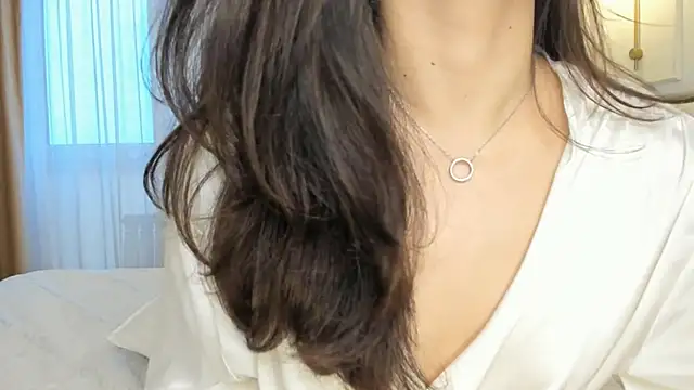 SayokoMia S online show from 23, 4, 2026