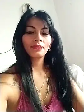 Snapshot of andrea_rose69 chatting on 16, 1, 2026 andrea rose69 online show from 16, 1, 2026