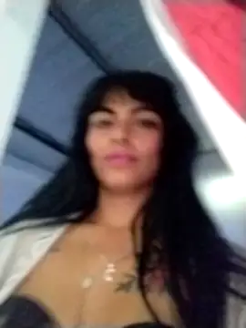 Snapshot of andrea_rose69 chatting on 3, 2, 2026 andrea rose69 online show from 3, 2, 2026