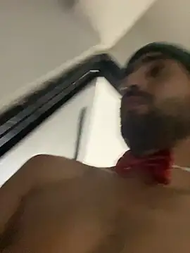 Snapshot of Sexy_Rabbit3 chatting on 11, 1, 2026 Sexy Rabbit3 online show from 11, 1, 2026