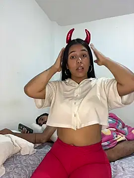 Snapshot of Sexy_Rabbit3 chatting on 3, 3, 2026 Sexy Rabbit3 online show from 3, 3, 2026