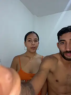 Snapshot of Sexy_Rabbit3 chatting on 10, 3, 2026 Sexy Rabbit3 online show from 10, 3, 2026