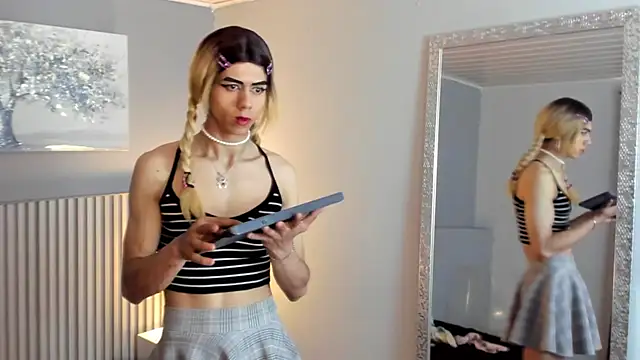 vicky fant4sy online show from 10, 1, 2026