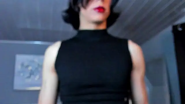 vicky fant4sy online show from 20, 4, 2026