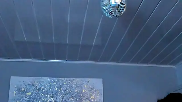 vicky fant4sy online show from 22, 4, 2026