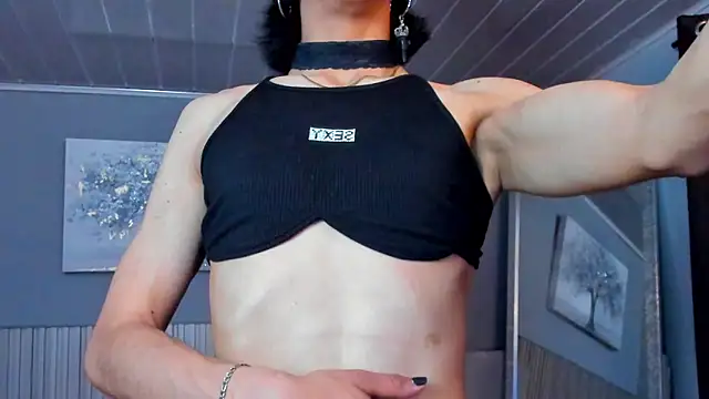 vicky fant4sy online show from 23, 4, 2026