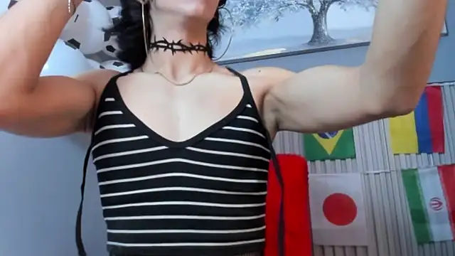 vicky fant4sy online show from 19, 6, 2026