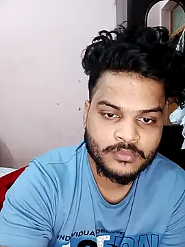 Alphastraight7678 online show from 2, 2, 2026