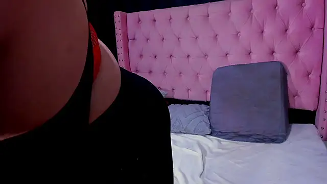 Meriland HH online show from 24, 4, 2026