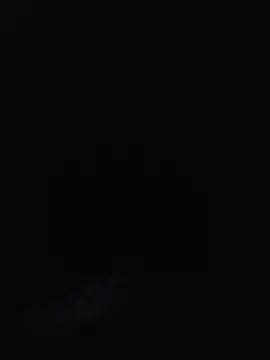 Snapshot of mrmushroom84 chatting on 2, 7, 2026 mrmushroom84 online show from 2, 7, 2026