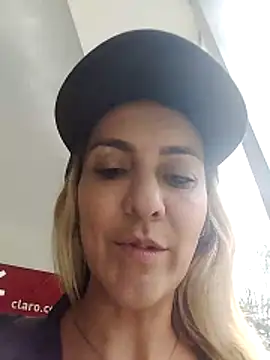 Monita Med online show from 18, 4, 2026