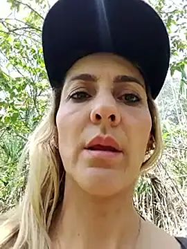 Monita Med online show from 19, 4, 2026