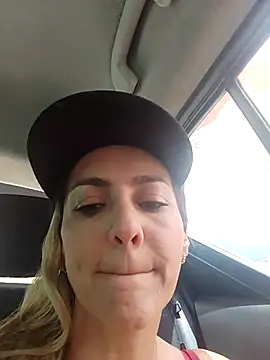 Monita Med online show from 25, 4, 2026