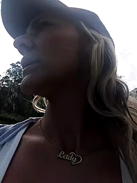 Monita Med online show from 26, 4, 2026