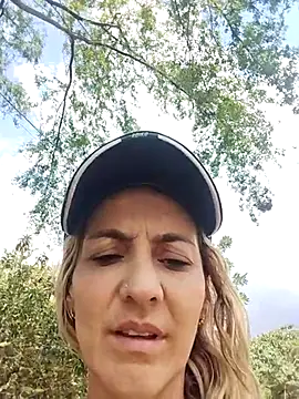 Monita Med online show from 27, 4, 2026