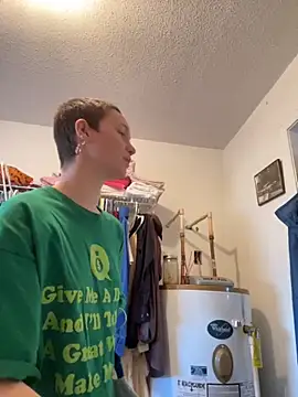 Snapshot of SugarNCinnamon chatting on 23, 2, 2026 SugarNCinnamon online show from 23, 2, 2026