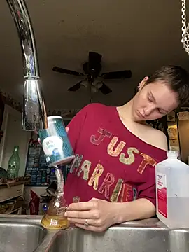 Snapshot of SugarNCinnamon chatting on 7, 3, 2026 SugarNCinnamon online show from 7, 3, 2026