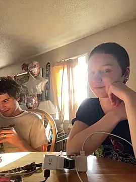 Snapshot of SugarNCinnamon chatting on 28, 3, 2026 SugarNCinnamon online show from 28, 3, 2026