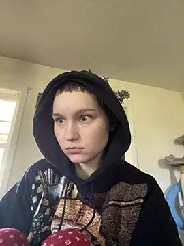 Snapshot of SugarNCinnamon chatting on 6, 4, 2026 SugarNCinnamon online show from 6, 4, 2026