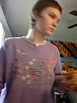SugarNCinnamon online show from 19, 5, 2026