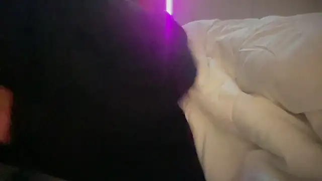 JSYMON online show from 3, 2, 2026