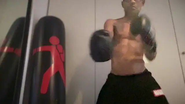 JSYMON online show from 11, 2, 2026