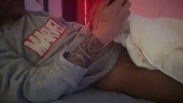 JSYMON online show from 15, 2, 2026