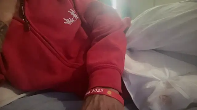 JSYMON online show from 15, 2, 2026