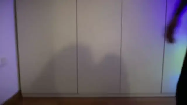 JSYMON online show from 13, 3, 2026