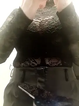 Danijela123 online show from 16, 1, 2026