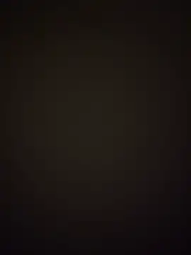 Danijela123 online show from 6, 2, 2026