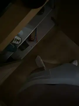 Iconnue online show from 8, 2, 2026