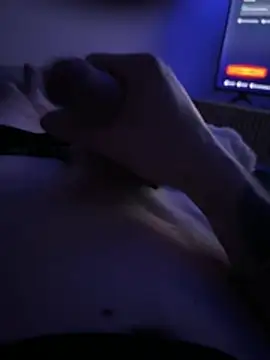 Iconnue online show from 25, 2, 2026