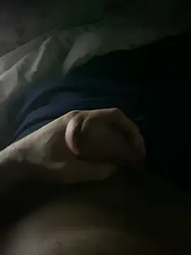 mhmtt12 online show from 12, 1, 2026