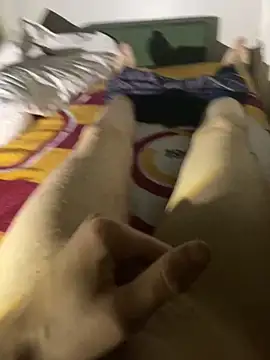 mhmtt12 online show from 22, 3, 2026