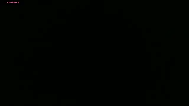 Bunnyvaleeee online show from 26, 3, 2026