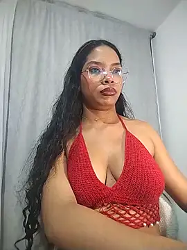 Snapshot of KATALINA_SANTANA_ chatting on 11, 6, 2026 KATALINA SANTANA online show from 11, 6, 2026
