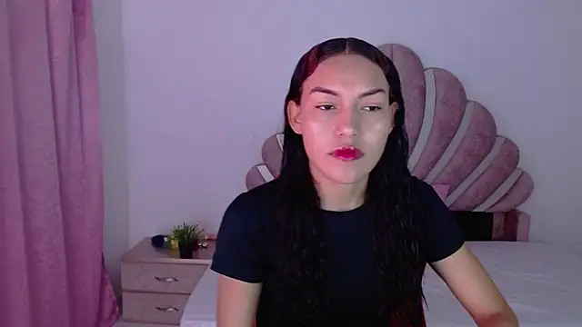 Naya  fox723 online show from 3, 2, 2026