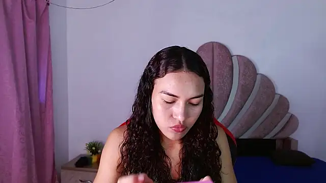 Naya  fox723 online show from 10, 2, 2026