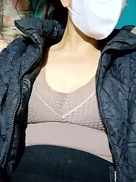 Congee-666 online show from 15, 1, 2026