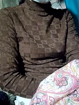 Congee-666 online show from 19, 1, 2026