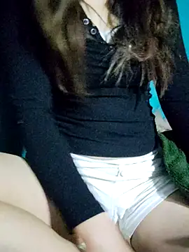 Congee-666 online show from 3, 2, 2026