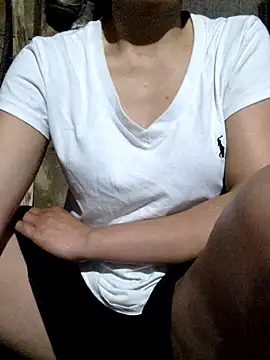 Congee-666 online show from 12, 2, 2026